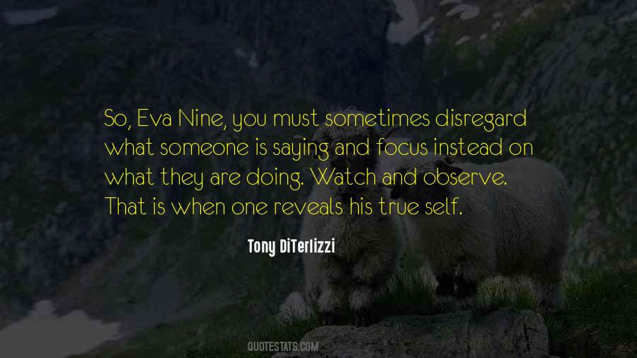 Importances Of Multimedia Quotes #1146025