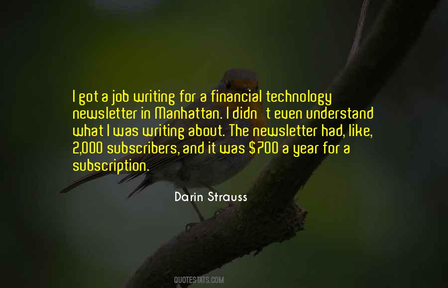 Importances Of Multimedia Quotes #1250511