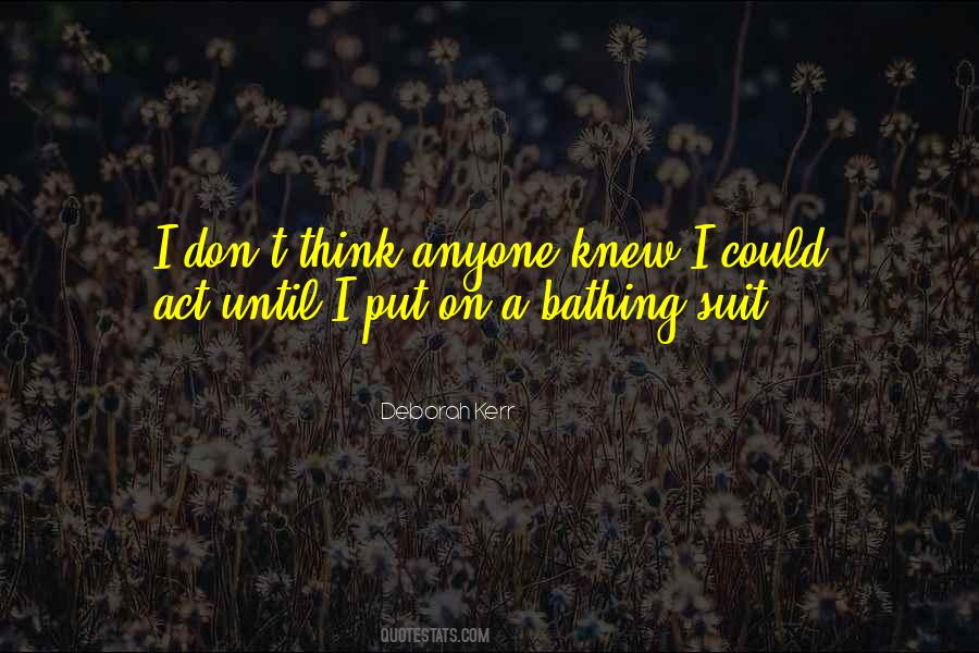 Importances Of Multimedia Quotes #1570709