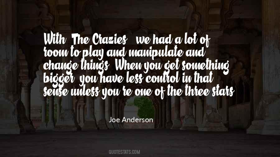 Importances Of Multimedia Quotes #1630340