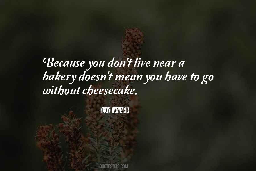 Importances Of Multimedia Quotes #1719412