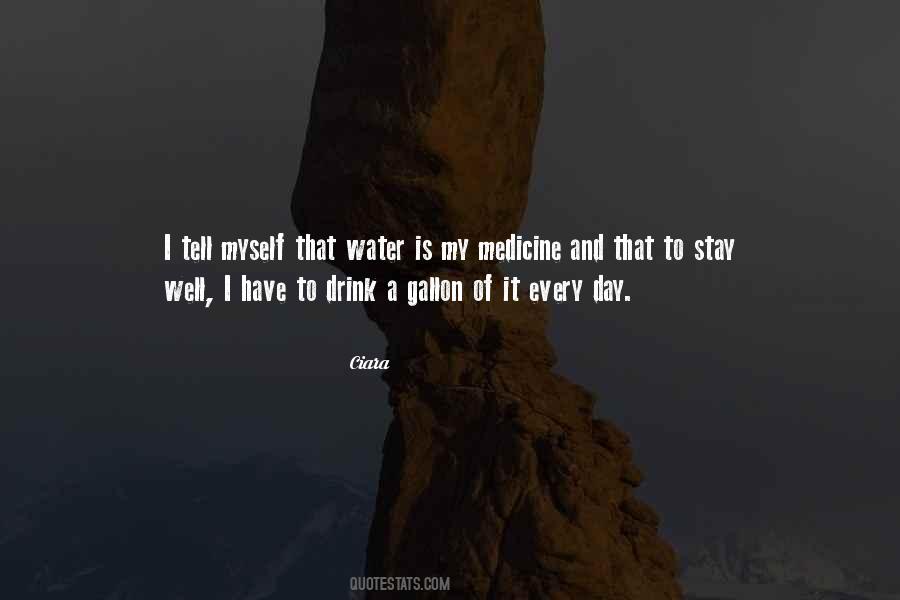 Importances Of Multimedia Quotes #255600