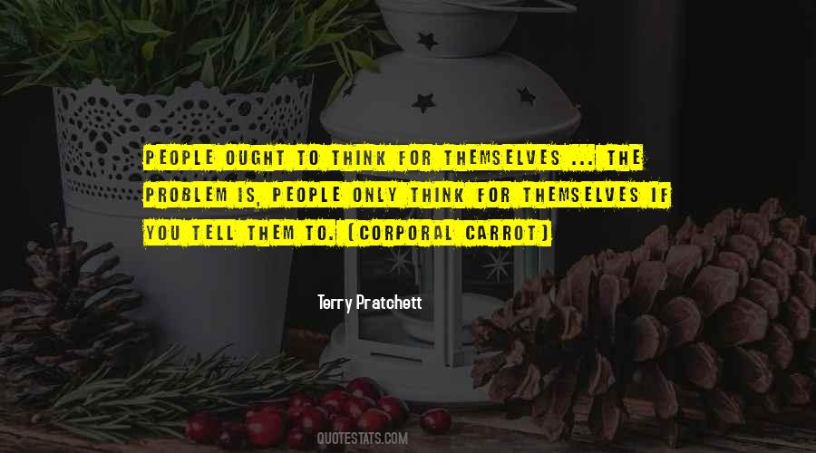 Importances Of Multimedia Quotes #266211
