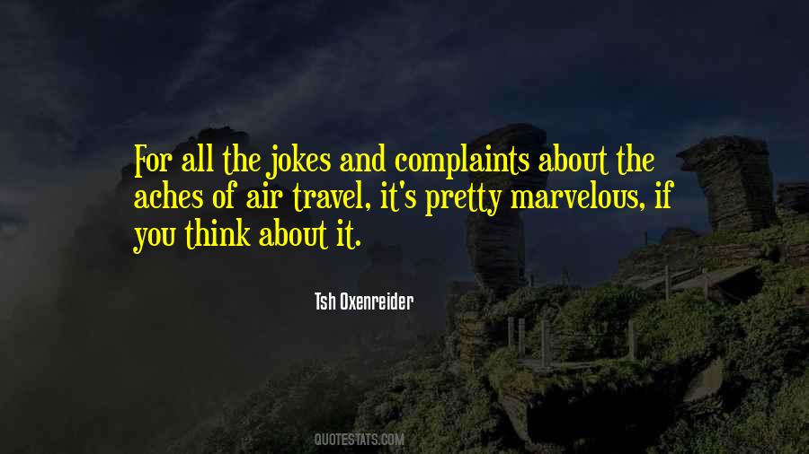 Importances Of Multimedia Quotes #29687