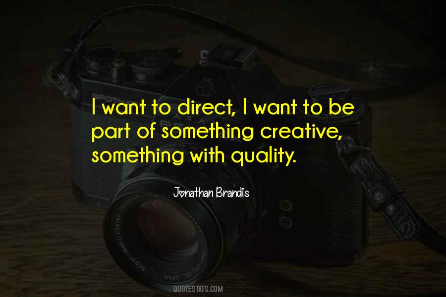 Importances Of Multimedia Quotes #444919
