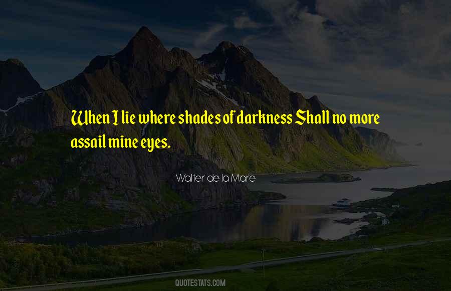 Importances Of Multimedia Quotes #499849