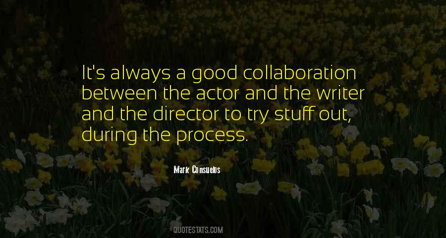 Importances Of Multimedia Quotes #625219