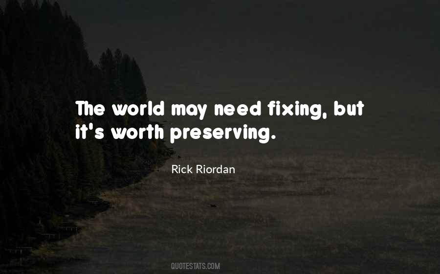 Lockouts Available Quotes #26687