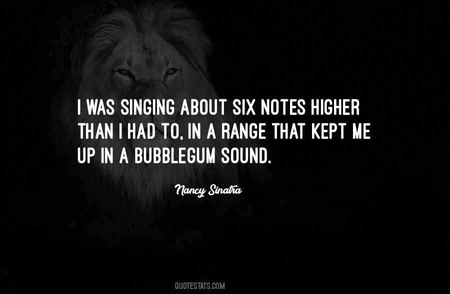 Kolonial Artinya Quotes #42020