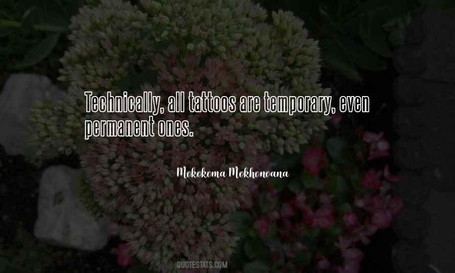 Animal Kindness Quotes #456041