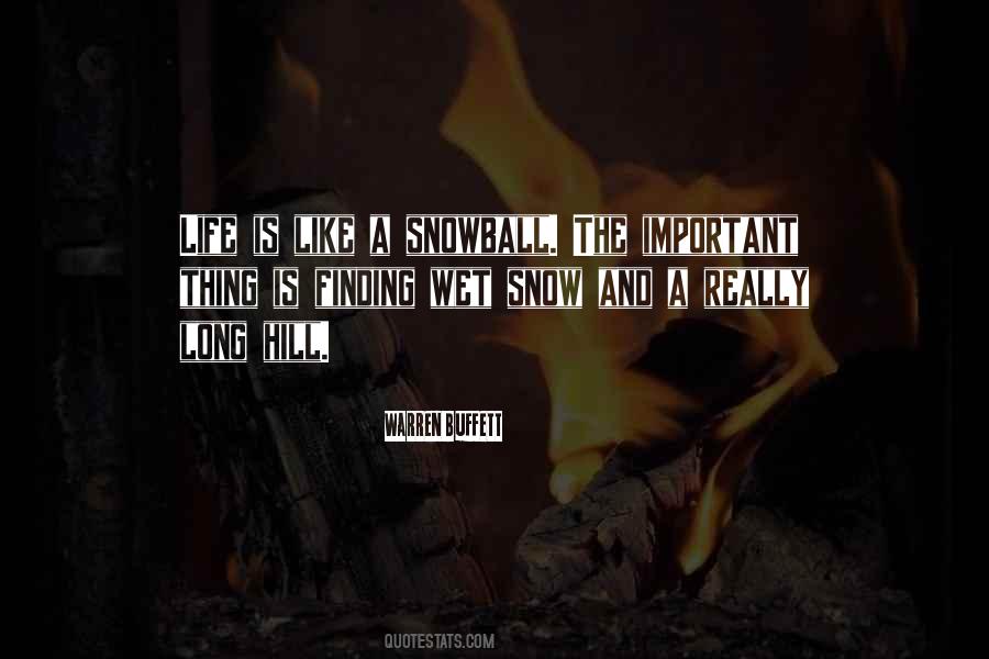 Animal Kindness Quotes #754395