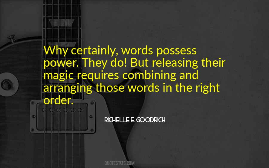 Jacidie Quotes #1555186