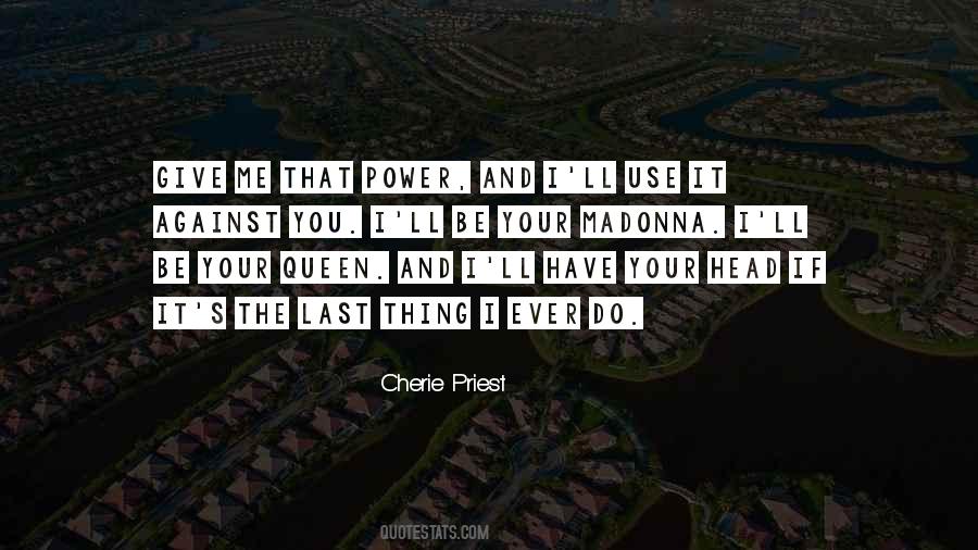 Patates Oturtma Quotes #1701520