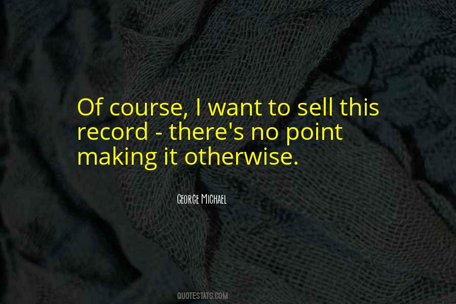 Petruzzelli Realty Quotes #1724460