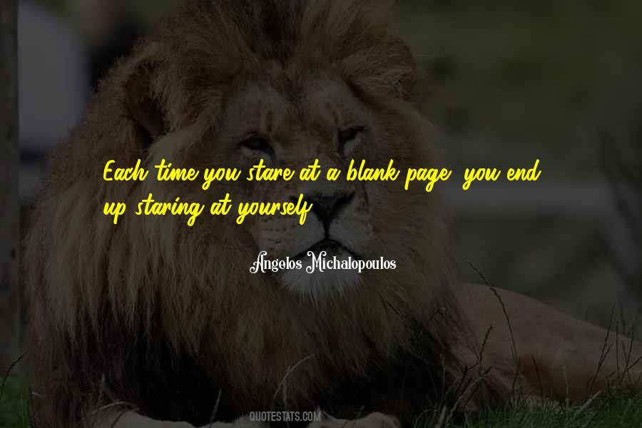 Petruzzelli Realty Quotes #677208