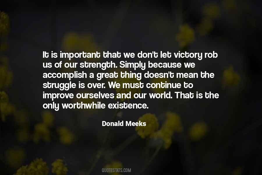 Petruzzelli Realty Quotes #922099
