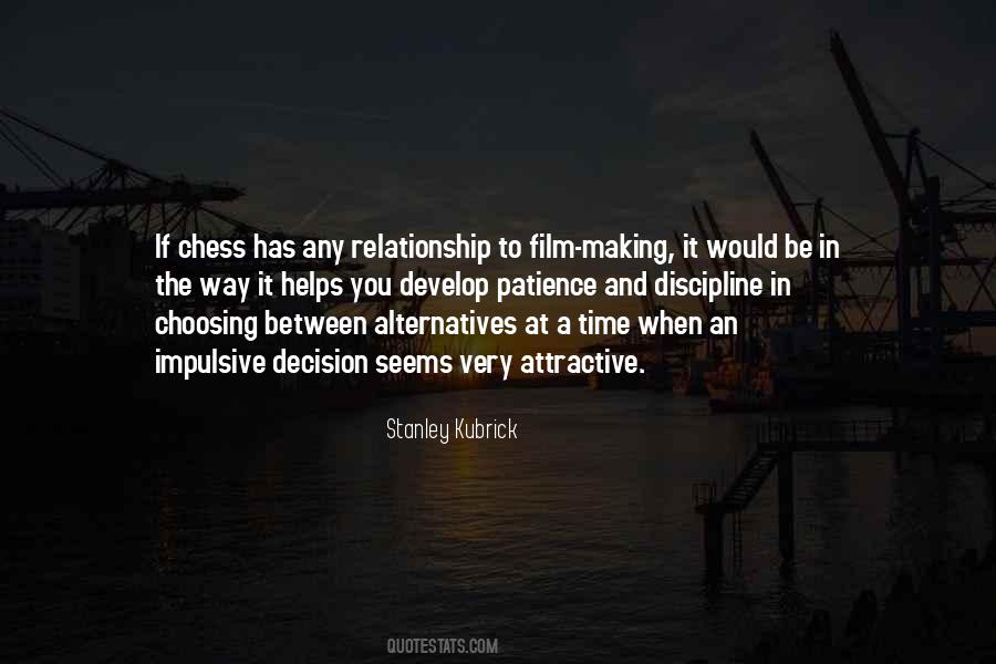 Themed Entertainment Quotes #1231414