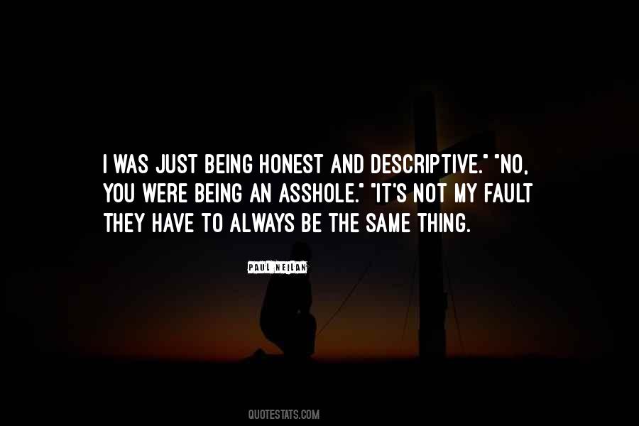 Themed Entertainment Quotes #552694