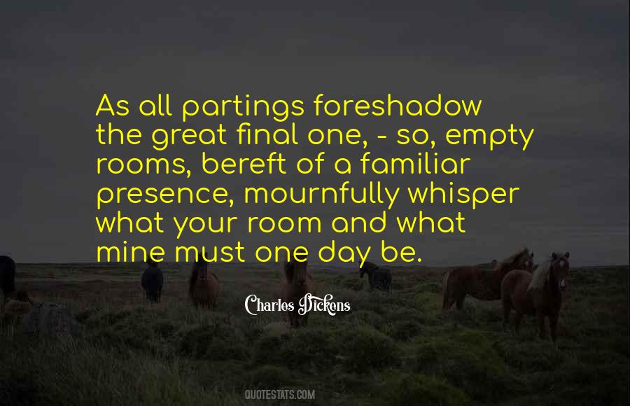 Exuberant In A Sentence Quotes #1041434