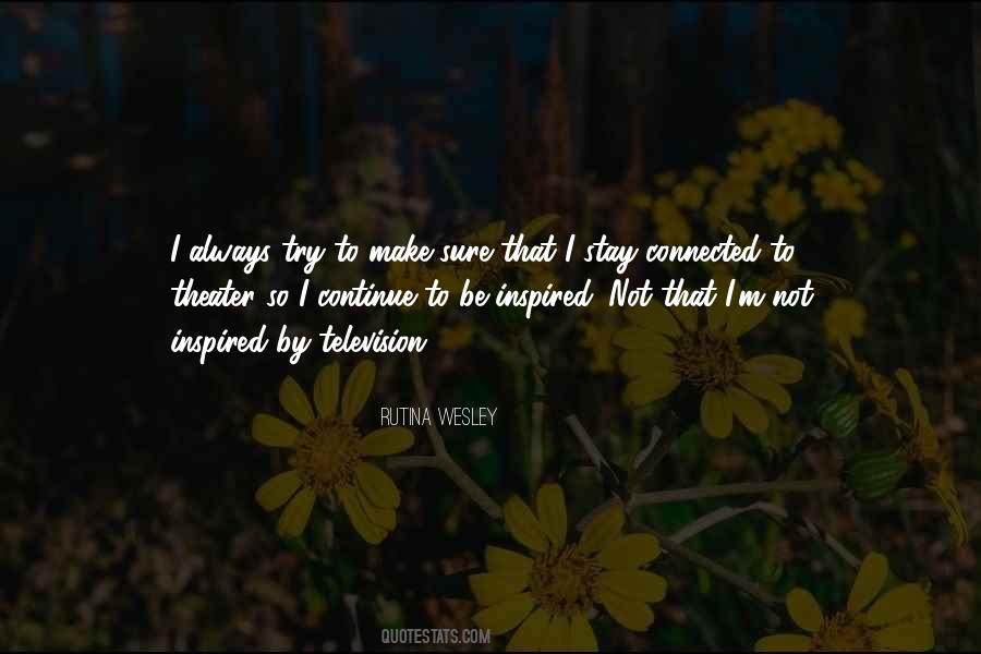 Exuberant In A Sentence Quotes #1454499
