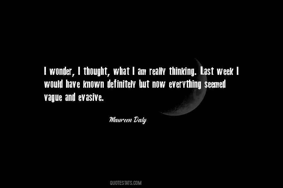 Exuberant In A Sentence Quotes #620625