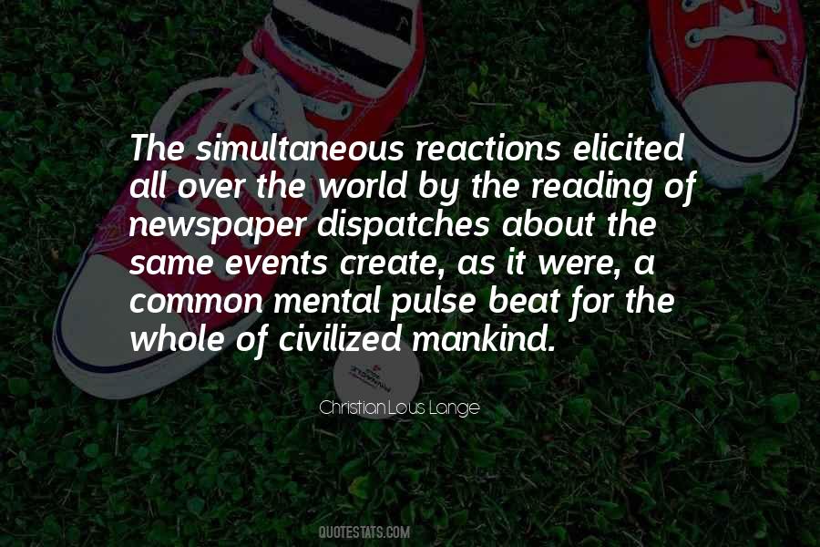Malucos Quotes #1084020