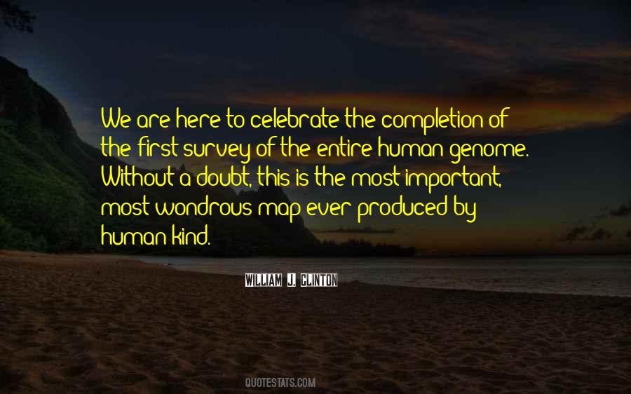 Untergehende Quotes #1799136