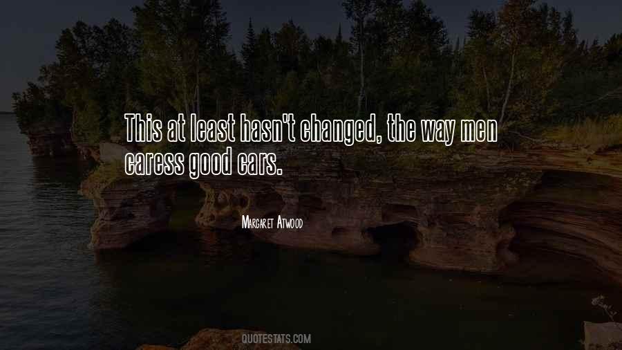 Pykles Remodeling Quotes #1359786