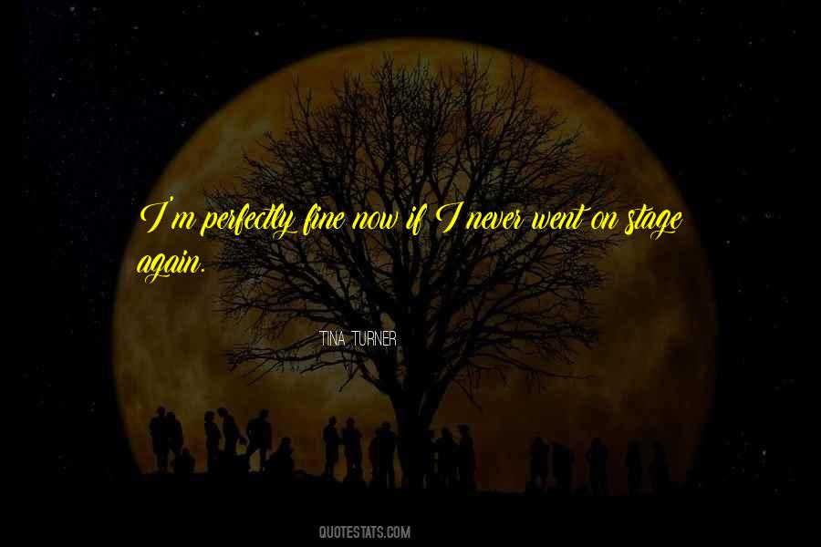 Takatori Wire Quotes #1489656
