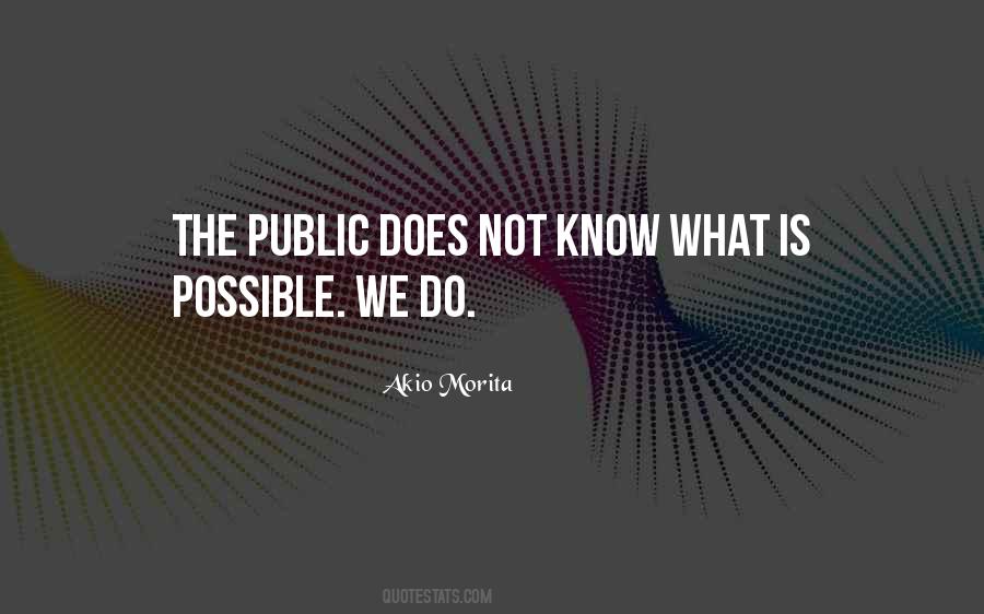 Ebeyer Greenwood Quotes #745824