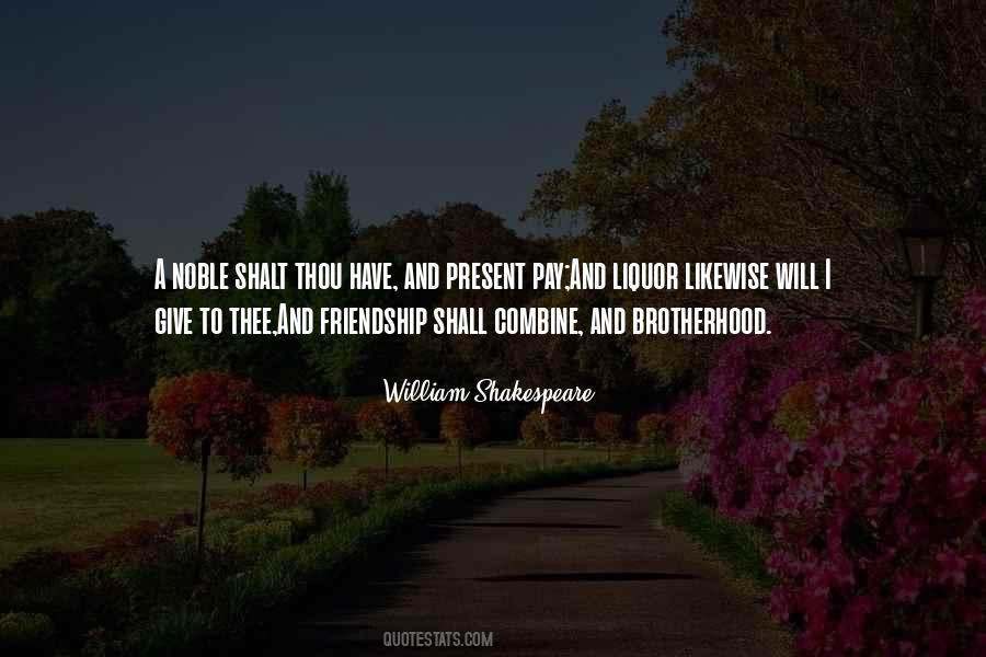 Ebeyer Greenwood Quotes #831006