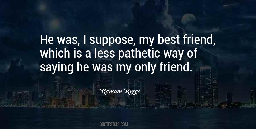 Vendere Su Quotes #1829999