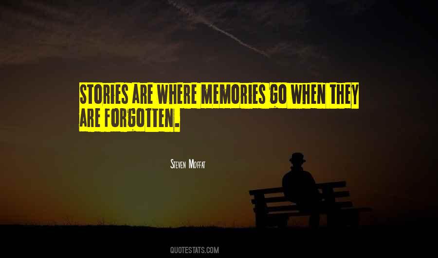 Tomaz Gaming Quotes #1512202