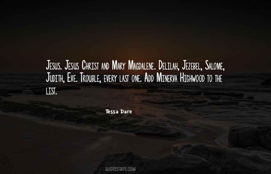 Tomaz Gaming Quotes #328351