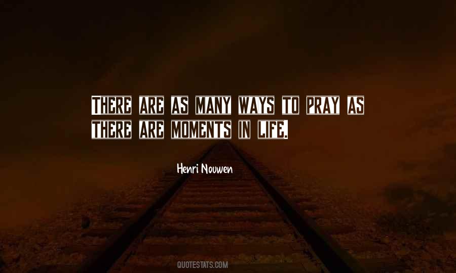 Tomaz Gaming Quotes #546563