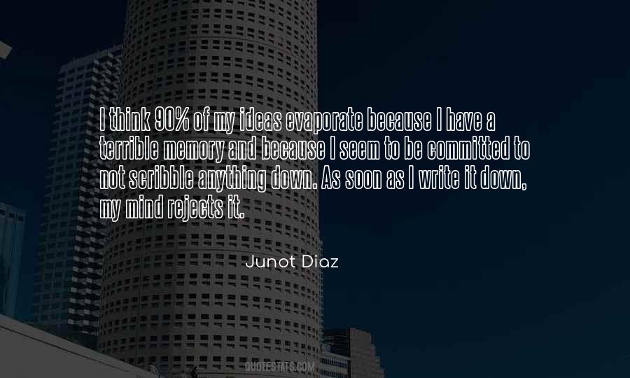 Tomaz Gaming Quotes #573663