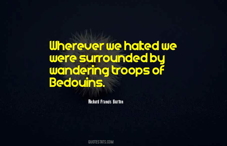 Tomaz Gaming Quotes #938068