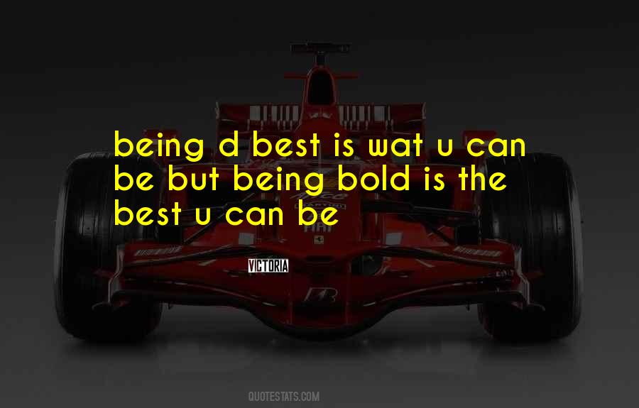 Syed Balkhi Quotes #252315