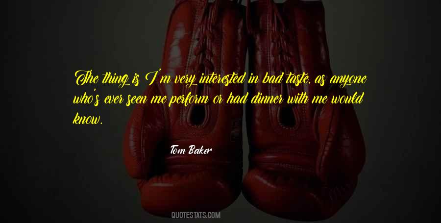 Ayuub Sakiin Quotes #1174652
