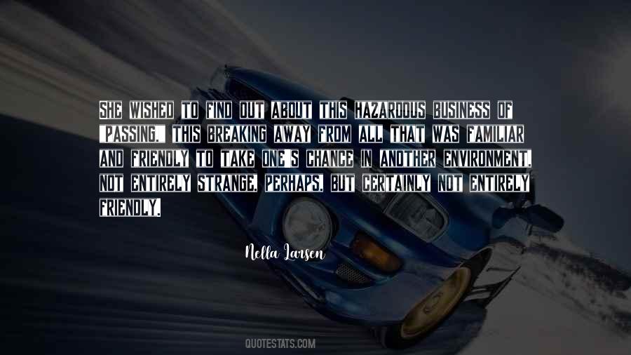 Ayuub Sakiin Quotes #1267663