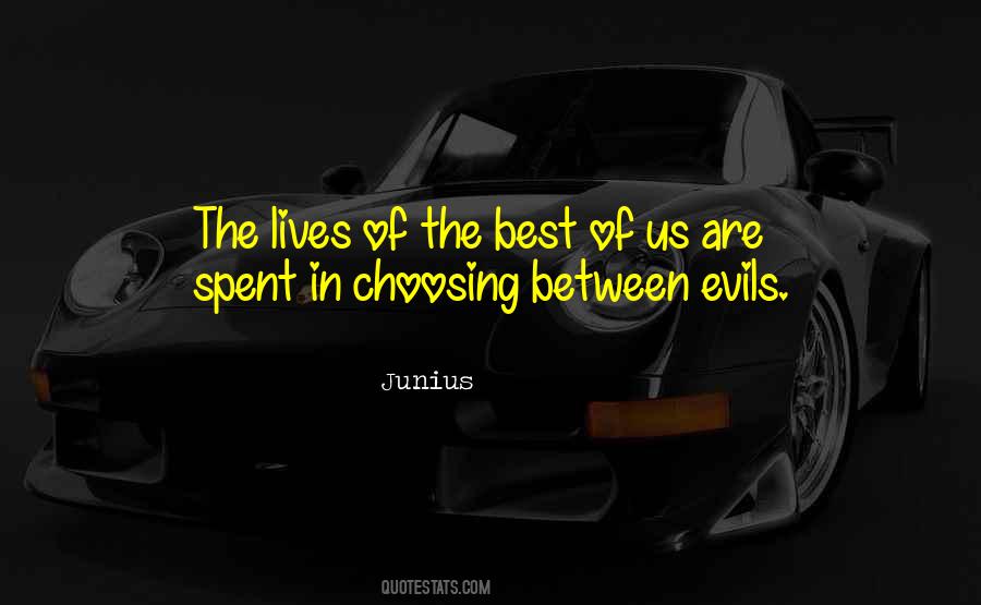 Ayuub Sakiin Quotes #215186