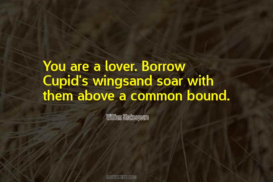 Ayuub Sakiin Quotes #825474
