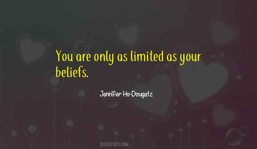 Ayuub Sakiin Quotes #868114