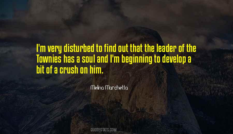 Karahadian Kary Quotes #1250732