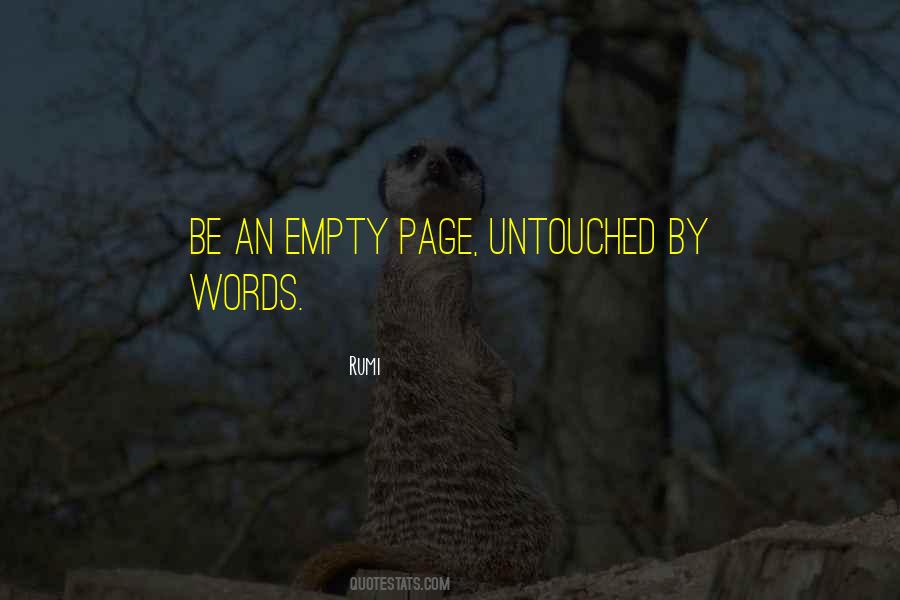 Karahadian Kary Quotes #1625744