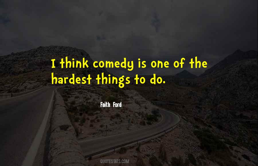 Karahadian Kary Quotes #602226