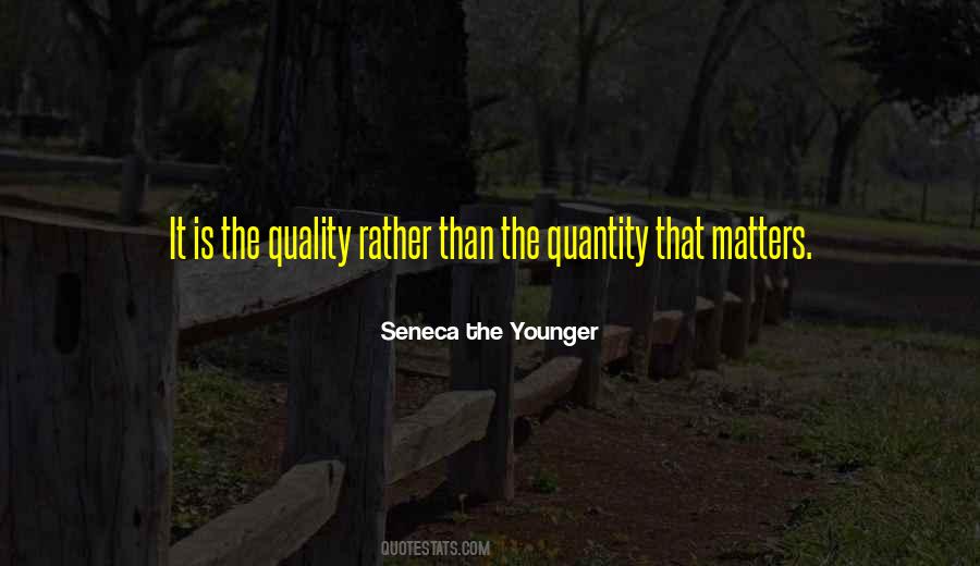 Manchester United Fc Quotes #1681314