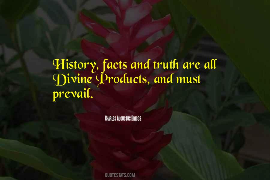 Headmasters Sykesville Quotes #1750011