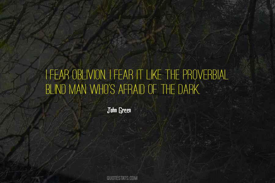 Dark Stars Quotes #608831