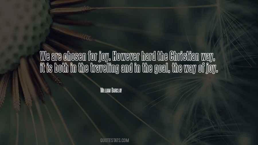 Currahee Mountain Quotes #363718